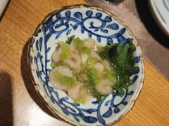 -万鱼亭 日本料理(无锡香山名园店)