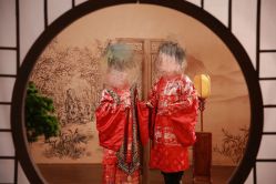 -韩国匠艺臻品摄影