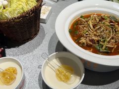 -聚味瞿记·龙虾堂(咸嘉湖店)