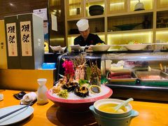 -翼精致料理(昆山旗舰店)