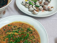 -玖味(老工人西路店)