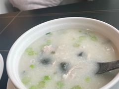 -有璟阁港式餐厅(金融街购物中心店)