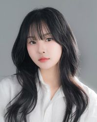 -Dr.U博士医疗美容医院
