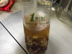 -1点点(国贸店)