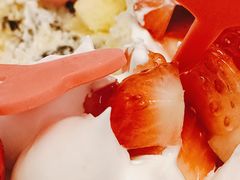 -好利来(梅江永旺店)