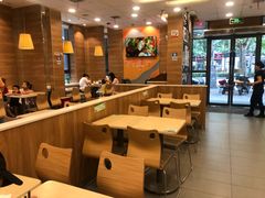 -魏家凉皮(长缨东路店)