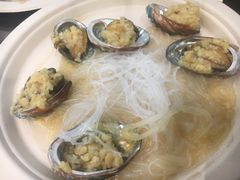 -盒马鲜生(宝地店)