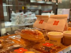 -红花点心局(护国寺店)