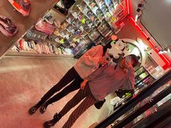 -浦·传统日式料理(3 5 1 1 店)