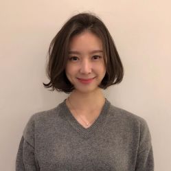 -AYO SALON