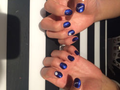 iphone_upload_pic-九一·九二NAIL美甲工作室