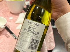 -囍凤楼·粤菜·点心·火锅(温特莱店)