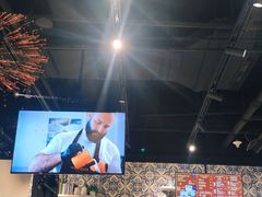 -Buonissimo(佛罗伦萨小镇店)