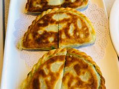 -惠丰堂饭庄·烤鸭·京味菜(西北旺·唐家岭店)