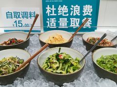 -王家渡火锅店(棕榈泉店)