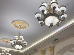 -马迭尔西餐厅(中央大街店)
