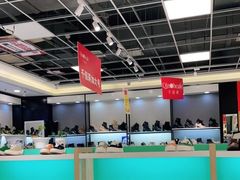 -云柏鞋业(十里堡店)