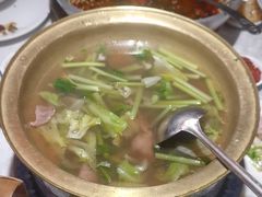 -天辣(金桥啦啦宝都店)