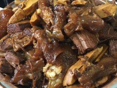 -来顺成饭庄