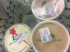 -1点点(金桥店)