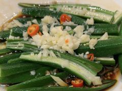 -金哥私房菜馆(张府园总店)