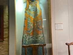 -吃货私房菜(丽江束河古镇店)
