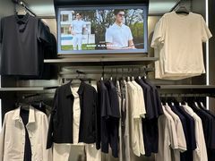 -盛京大奥莱(沈阳奥体店)