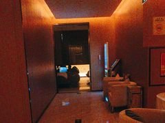 -水云间水疗会馆(福强路店)
