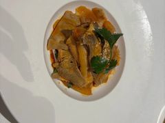 -拾宴(汇智国际商业中心店)
