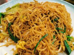 -美极鲜食坊(宝安南路店)