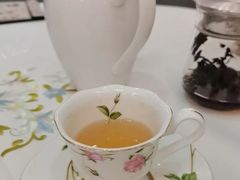 -翠园(广州太古汇店)