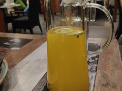 -滇越乘象云南餐厅(豆各庄店)