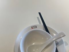 -巷子宽·酸菜鱼(迪士尼小镇店)