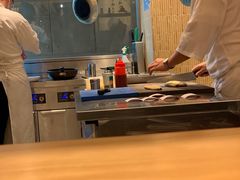 -yokocho上横町·日本食街(深业上城店)