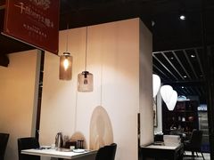 大堂-董鲁烤鸭(建和街店)