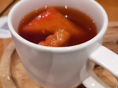 -gaga(深圳福田星河COCO Park店)