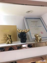 点击看大图 -MIVI野生眉纹绣纹眉