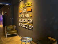 -星轶STARX影城(瑞安吾悦广场旗舰店)