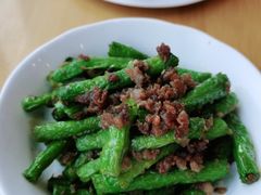 -鼎泰丰(嘉年华•海信广场VILLAGE店)