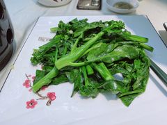 -随园花园餐厅(新港中路店)
