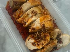 -盒马鲜生(红莲店)