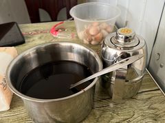 -小四川麻辣面馆(新联草街店)