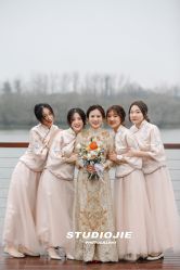 点击看大图 -浙江1+1主持人工作室