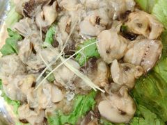 -御膳粥·牛乳粥底火锅·地道顺德菜(容桂店)