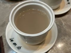 -沙田轩(古北店)