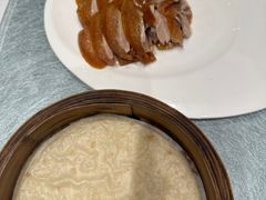 -全聚德(领城国际店)