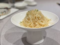 -新光酒家·河豚·海鲜·蟹料理(浦东店)