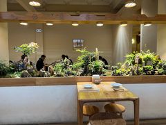 -蟹家大院(外滩店)