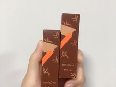 -上海第一八佰伴