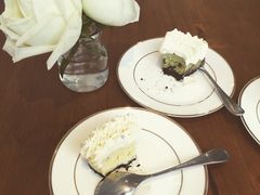 -PETIT PARIS 小巴黎(花园道店)